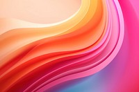 Abstract colorful graphic background backgrounds graphics pattern. AI generated Image by rawpixel.