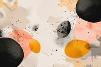 Easter eggs backgrounds abstract textured. AI generated Image by rawpixel.