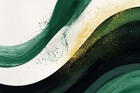 Forest backgrounds abstract textured. AI generated Image by rawpixel.