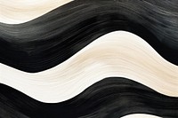 Lines backgrounds abstract textured. AI generated Image by rawpixel.