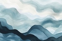 Sky backgrounds abstract textured. AI generated Image by rawpixel.