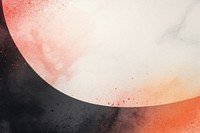 Ramadan space backgrounds astronomy. AI generated Image by rawpixel.