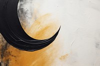 Ramadan backgrounds textured art. AI generated Image by rawpixel.