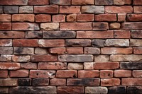 Brick wall architecture pattern backgrounds. 