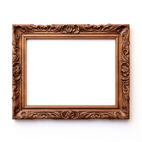 Wood frame vintage white background architecture blackboard. AI generated Image by rawpixel.