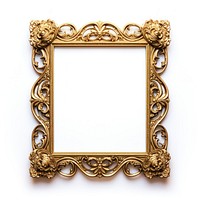 Art deco design frame vintage jewelry locket photo. AI generated Image by rawpixel.