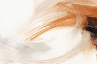 Abstract painting art backgrounds. AI generated Image by rawpixel.