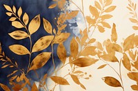 Art backgrounds painting pattern. AI generated Image by rawpixel.