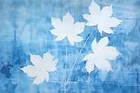 Dry maple leaf backgrounds plant art. AI generated Image by rawpixel.