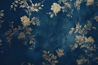 Renaissance design pattern backgrounds gold art. AI generated Image by rawpixel.