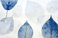 Leaf backgrounds nature plant. AI generated Image by rawpixel.