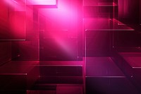 Magenta backgrounds technology abstract. AI generated Image by rawpixel.
