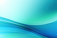 Azure green blue backgrounds technology abstract. 