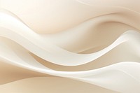 Cream backgrounds abstract white. AI generated Image by rawpixel.