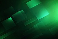 Green gradient backgrounds technology abstract. AI generated Image by rawpixel.