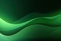 Green gradient backgrounds technology abstract. AI generated Image by rawpixel.