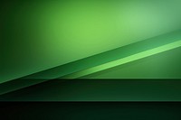 Green gradient backgrounds abstract light. AI generated Image by rawpixel.