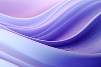 Lavenger color technology backgrounds abstract graphics. AI generated Image by rawpixel.