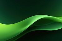 Pea color backgrounds technology abstract. AI generated Image by rawpixel.