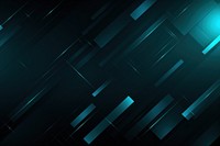Teal color backgrounds technology abstract. AI generated Image by rawpixel.