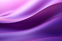 Violet technology backgrounds abstract graphics. 