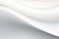 White gradient backgrounds abstract graphics. AI generated Image by rawpixel.
