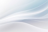White gradient backgrounds technology abstract. AI generated Image by rawpixel.