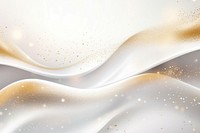 Luxury abstract white gold background backgrounds luxury textured. AI generated Image by rawpixel.