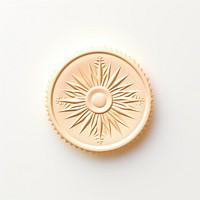 Sun white background accessories accessory. AI generated Image by rawpixel.
