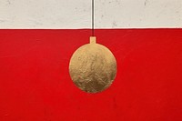 Ornament gold architecture decoration. AI generated Image by rawpixel.