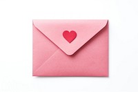Envelope paper mail text. AI generated Image by rawpixel.