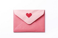 Envelope paper text mail. AI generated Image by rawpixel.
