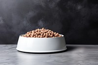 Food bowl ingredient freshness. AI generated Image by rawpixel.