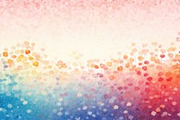 Backgrounds glitter texture paper. AI generated Image by rawpixel.