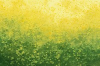 Green backgrounds outdoors texture. AI generated Image by rawpixel.