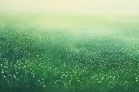Green backgrounds landscape outdoors. AI generated Image by rawpixel.