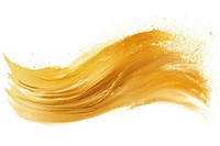 Glitter golden brush stroke backgrounds splattered abstract. 