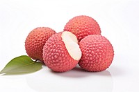 Fruit berry plant food. AI generated Image by rawpixel.