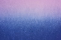 Night sky backgrounds outdoors texture. AI generated Image by rawpixel.