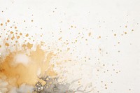 Backgrounds mold splattered exploding. AI generated Image by rawpixel.