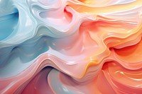 Liquid colors image abstract pattern backgrounds. AI generated Image by rawpixel.