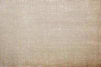 Brown backgrounds textured canvas. 