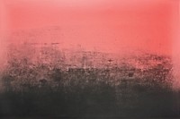 Neutral color backgrounds textured abstract. AI generated Image by rawpixel.
