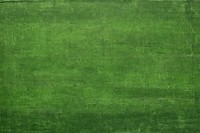Green football field backgrounds textured old