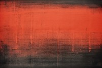 OrangeRed backgrounds textured black. AI generated Image by rawpixel.