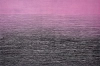 Lavender backgrounds textured horizon. AI generated Image by rawpixel.