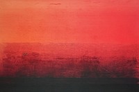 Sunset backgrounds textured painting. AI generated Image by rawpixel.