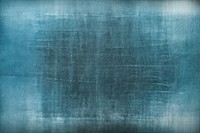 Backgrounds textured blue old. AI generated Image by rawpixel.