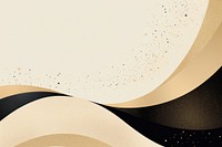 Abstract backgrounds pattern appliance. AI generated Image by rawpixel.