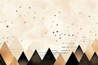 Abstract backgrounds pattern outdoors. AI generated Image by rawpixel.